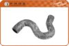 FARE SA 9464 Radiator Hose